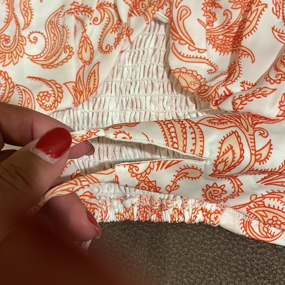 Top✅ - Picture 4 of 5